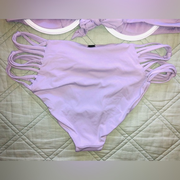 O’Neill bikini - Picture 15 of 16